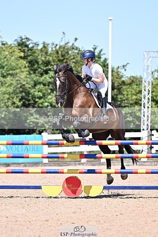 250712-120547-00476 - Cls 10 1.05m Amateur Qualifier