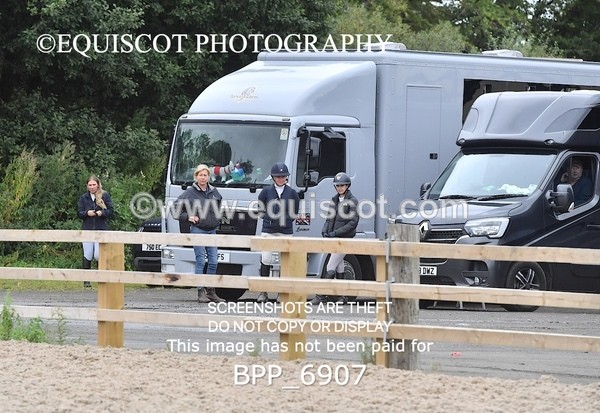 BPP_6907 - CLASS 2 Senior British Novice/ 90cm Open