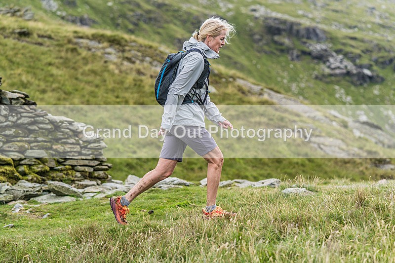 Kentmere-998 - Kentmere Horseshoe Fell Race Sunday 21st July 2024