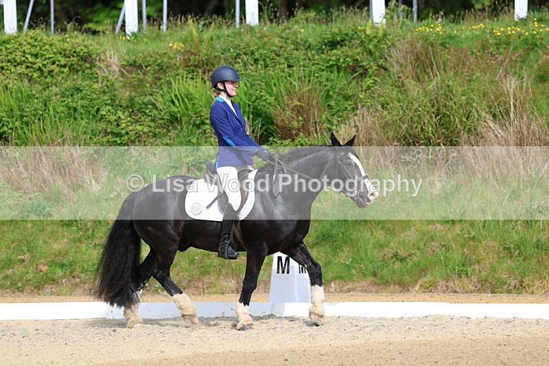 3E7A3100 - Class 1: INTRO sec A - Intro 3 2024