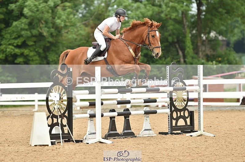 230611A-141102-06242 - Cls 36 Newcomers