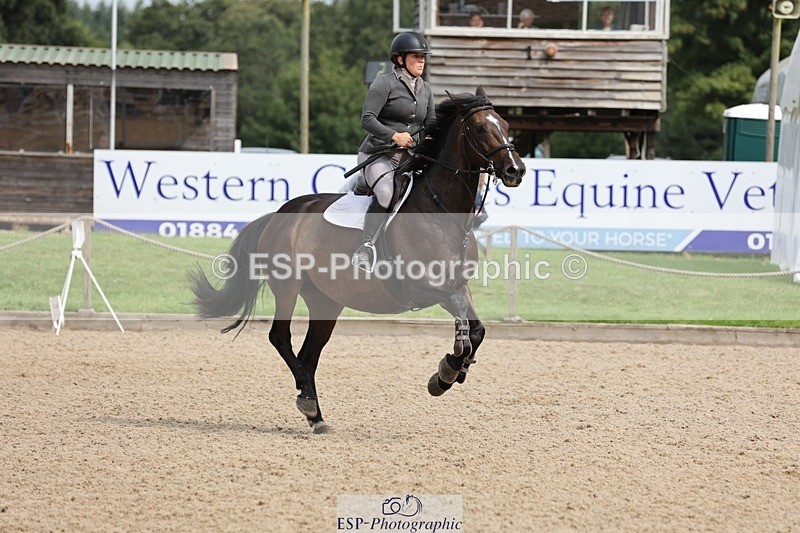 240817-105304-00718 - 03A Snr Disc