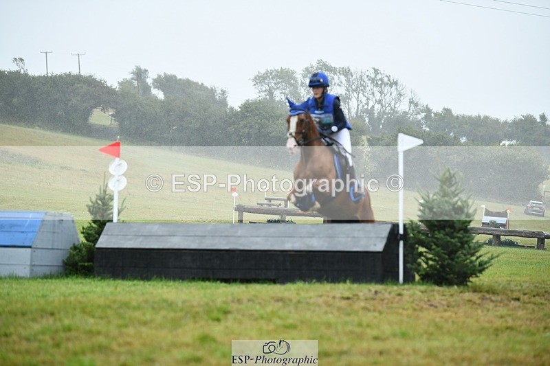 250830-143331-04487 - F-258-Tiana.Gale