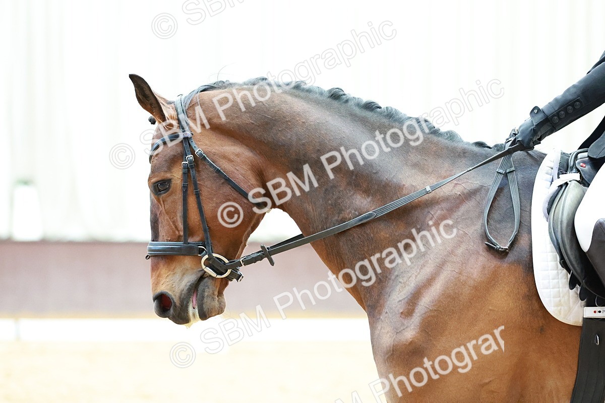 SBM_002244 - Class 10 - Prelim 2 - 13.15-15.00