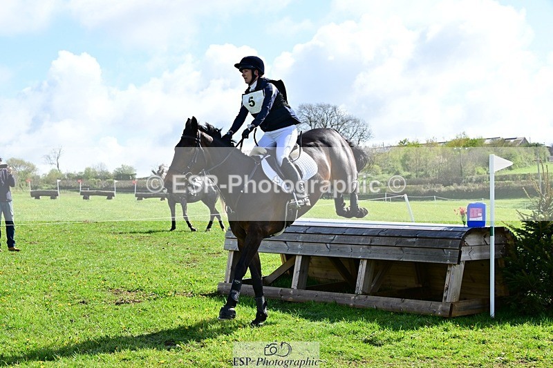 260418-101153-00664 - A-005-Leigh-Louise.Haynes