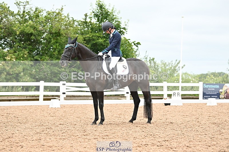 240623A-140410-18929 - Cls 51 BD Elementary 53