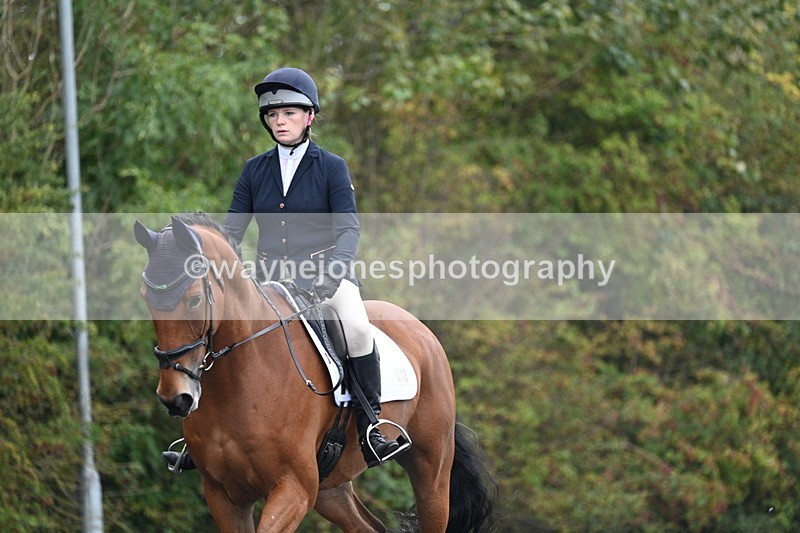 WJ7_3341 - Time 09:54 to 10:54