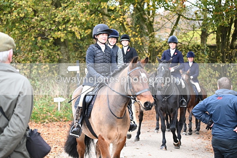 WJ6_8442 - Meet