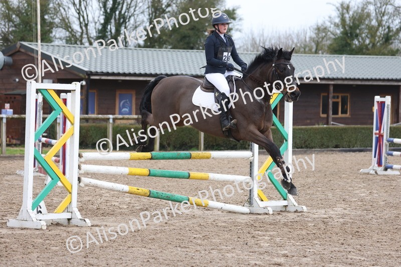 20260208-0263 - Class 2 - 90cm