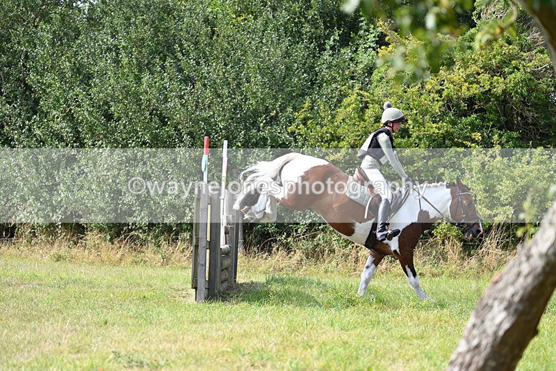 WJ7_7816 - 60cm XC Time 14:21 to 14:47