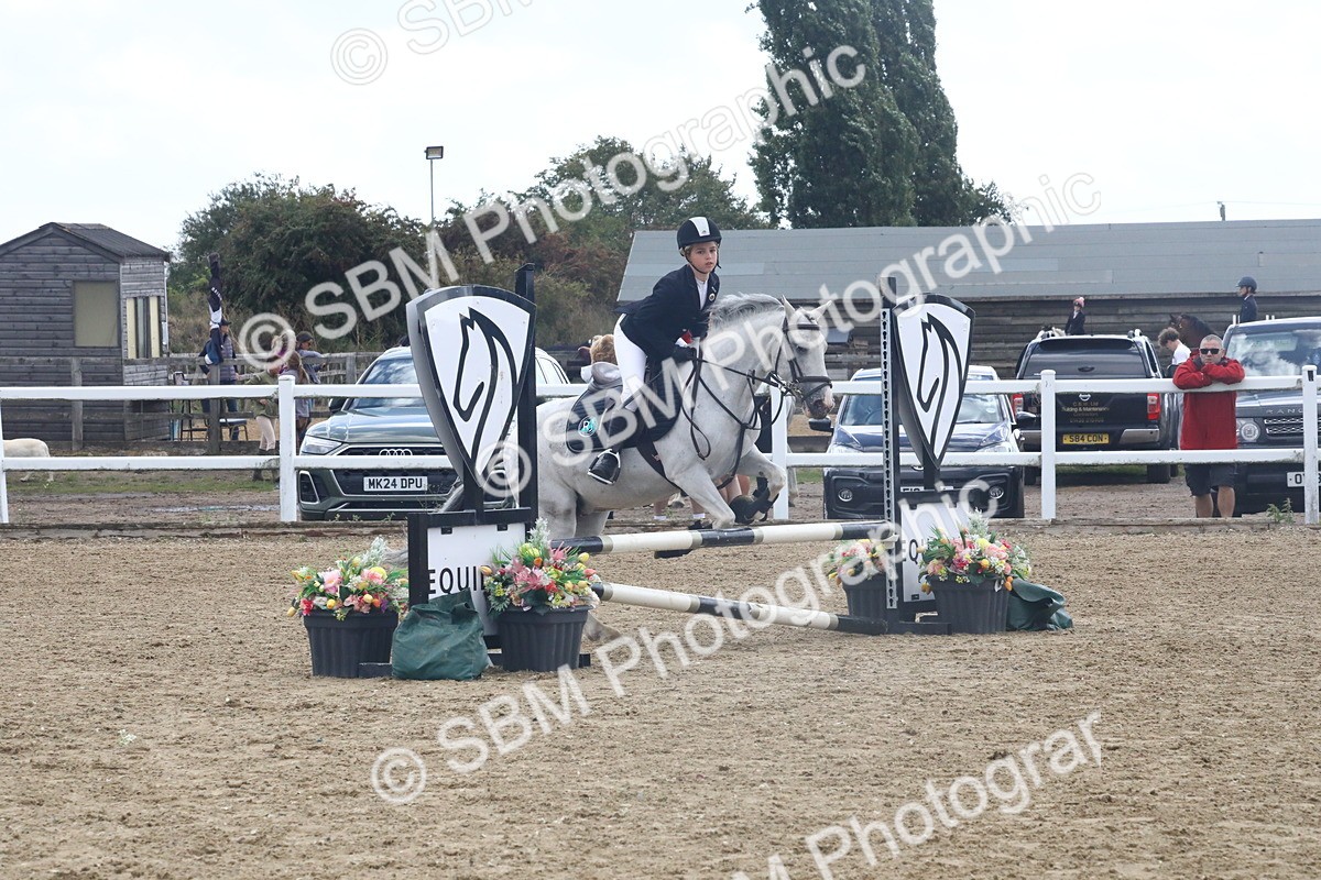 SBM_006198 - Class 6 - 60cm Champs