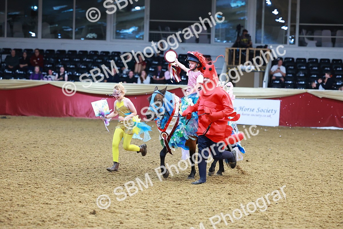 SBM_14768 - Class C - Novelty champ