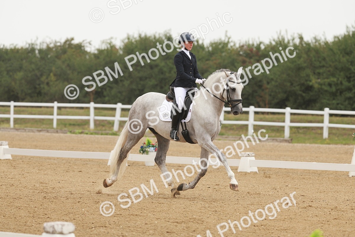 SBM_009964 - Class 11 - Elementary 6 - 12.40-13.36