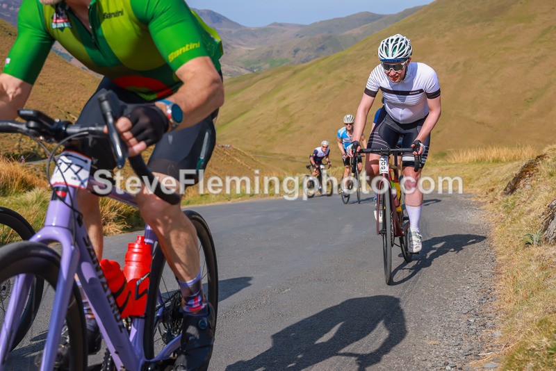 094045 - Newlands Pass 09.00-10.00