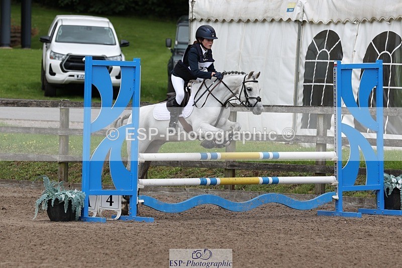 230826-112818-17056 - Round 1 Start to 12.30 coursewalk