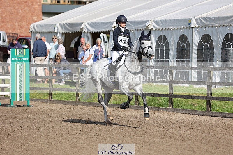 240804-093021-10121 - 402-Cecilia_Behagg-BALLINTRANE_MINTY