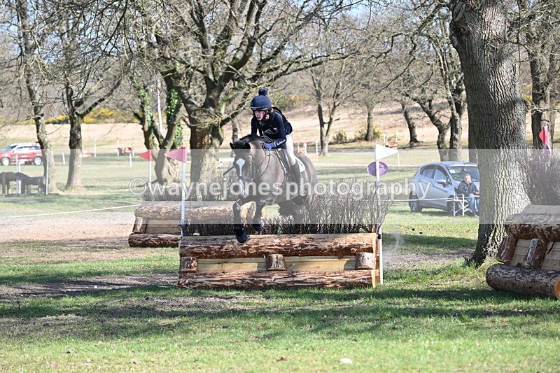 WJ6_4550 - Time 13:47 to 14:08