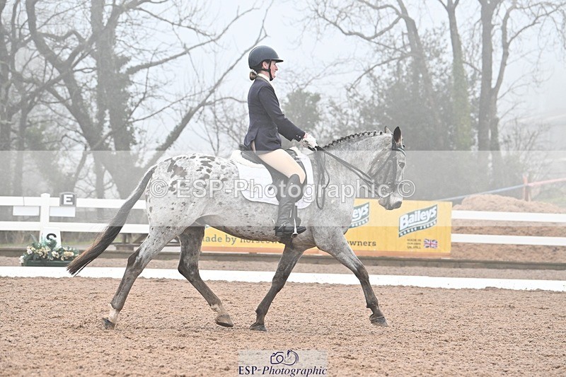 250215-104243-03091 - 206-Kelly.Raymont-Llanthony.Erehwon