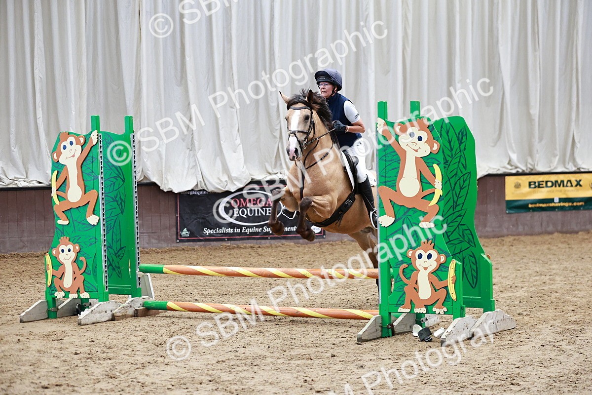 SBM_000307 - SJ - 50cm