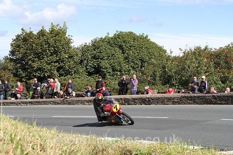 IMG_0291 - 500cc Classic TT Race