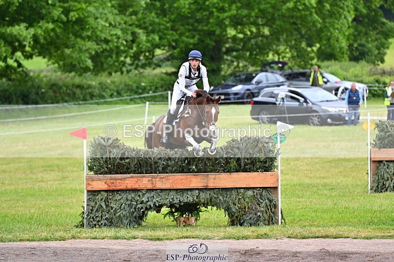 250524A-094001-08749 - A-007-Joshua.Levett-HUBERTHUS.AC