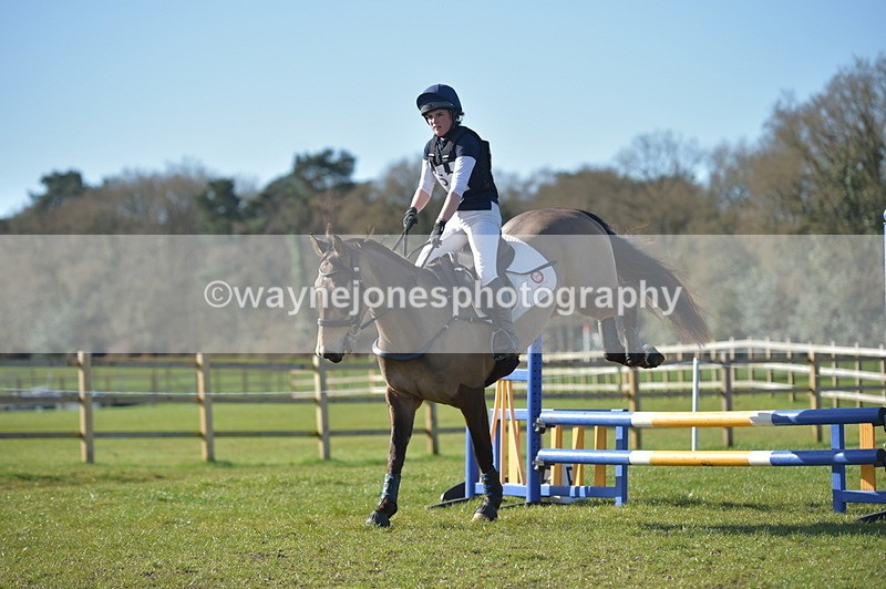 NGP_9692 - Time 09:03 to 09:24