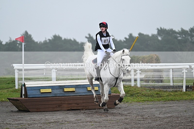 WJ7_5693 - Time 11:38 to 12:30