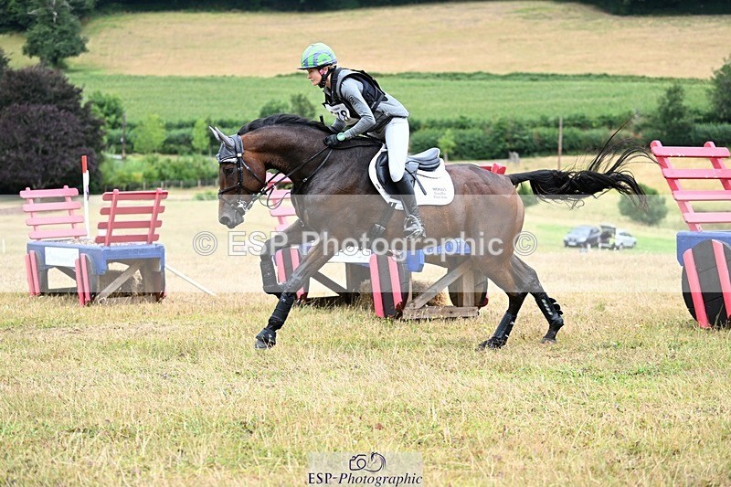 250803A-131959-13633 - M-578-Sara.Paul-OGANA