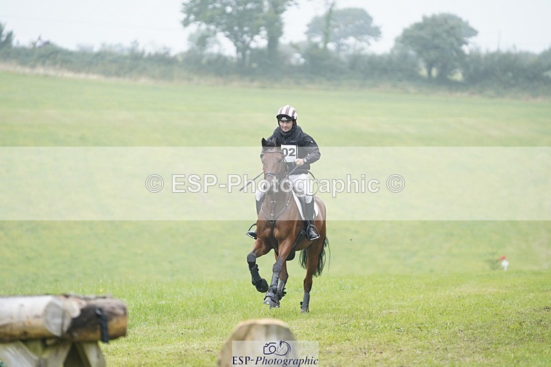 240901A-113748-07042 - 402-Rupert.Batting-COOMBELAND.ALBERTS.RUMOUR.II