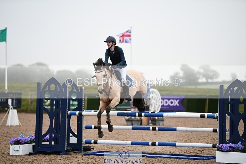 250628-074006-01935 - Cls 9a Junior 1.05m Open