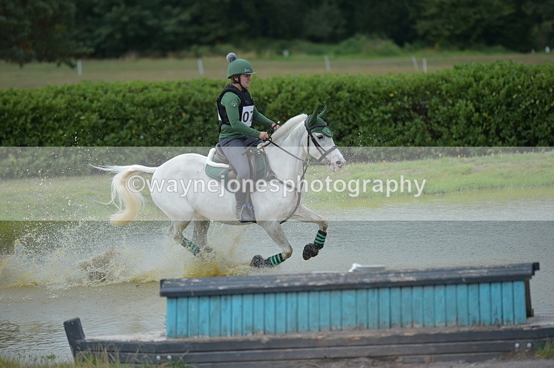 NGP_3764 - XC Time 12:16 to 12:25