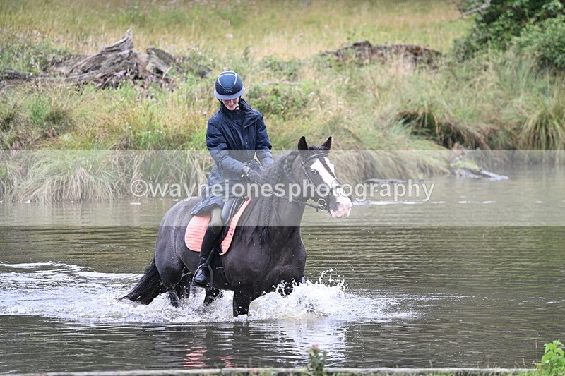 WJ7_6382 - Time at Water 09:30 to 10:00