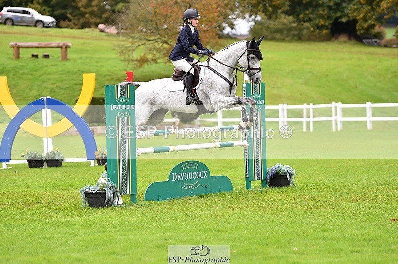 231021-113858-16187 - 042-WKD.COOLEY-Chiara.Grimaldi-SJ