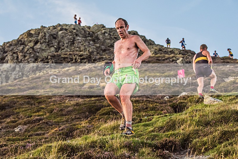 Gategill-263 - Gategill Fell Race Wednesday 6th September 2023