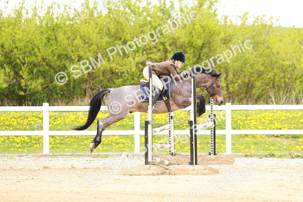 SBM_005634 - Class 6 - 90cm