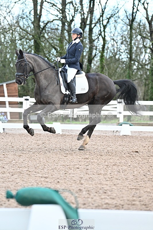 240218A-104311-05661 - 206-Sian.Axten-MSJ.Gabriella