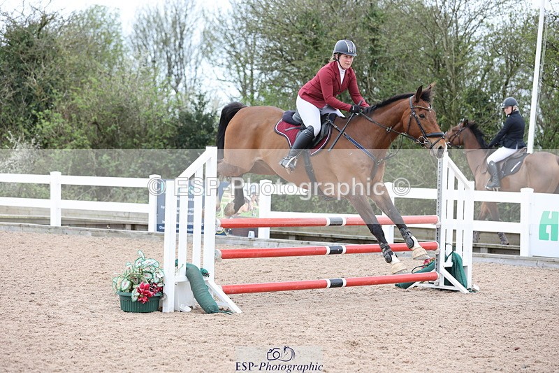 240406A-115744-03145 - Cls 21 95cm National Amateur Quali