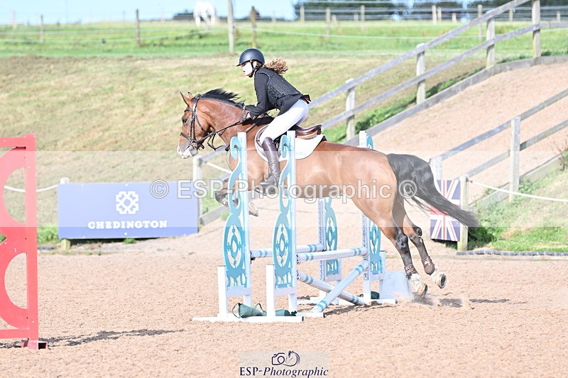 240820A-165600-00476 - Cls 3a 3b & 4 70cm