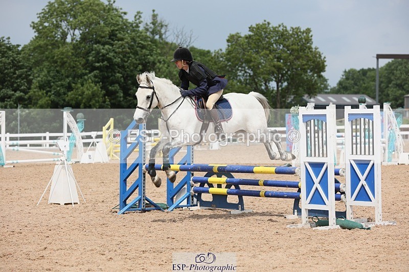 250523-134335-01787 - Cls 10 Nat Am 85cm