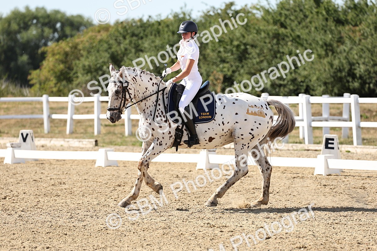 SBM_003984 - Prelim 4 - 16.21-17.31