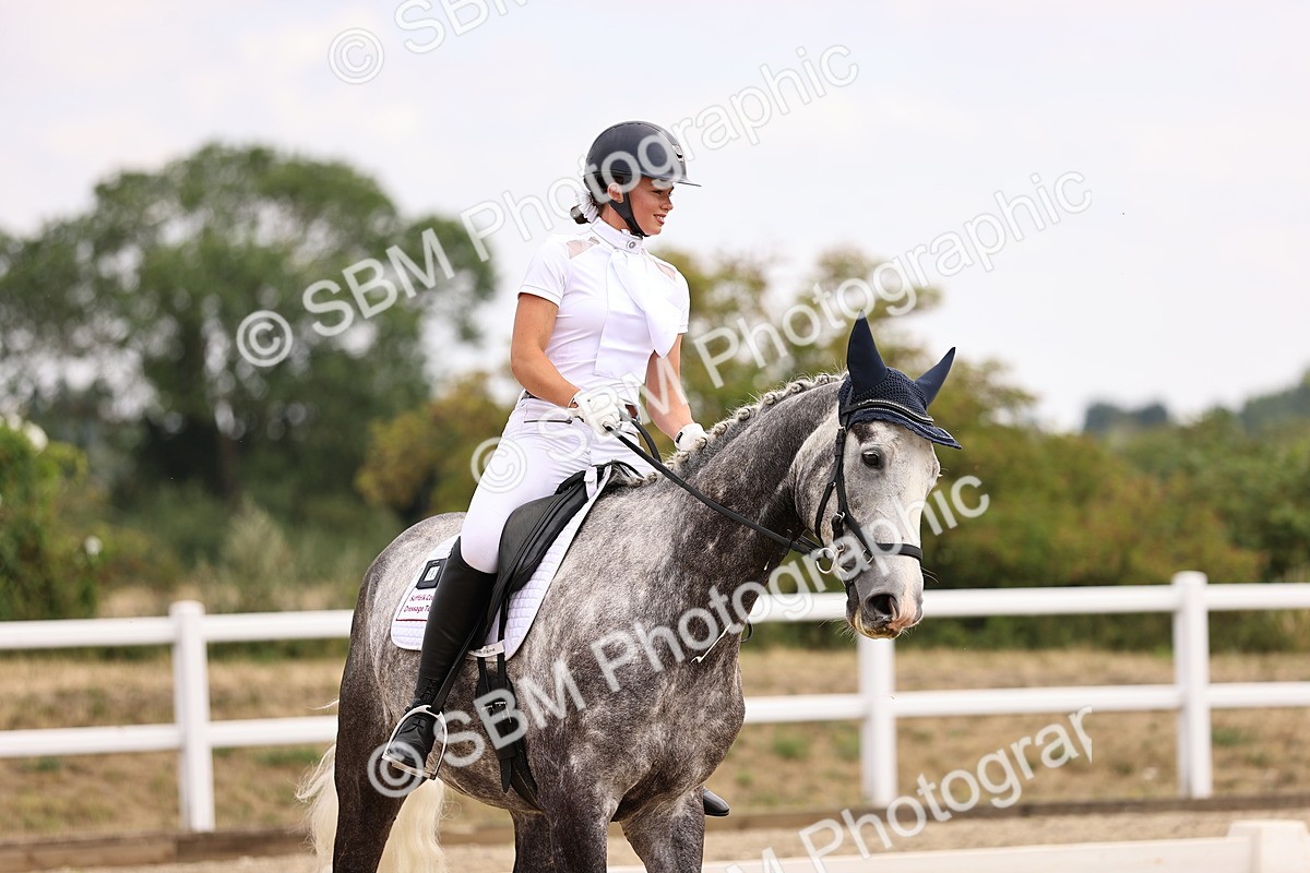 SBM_007281 - Elementary 5 - 11.10-12.30