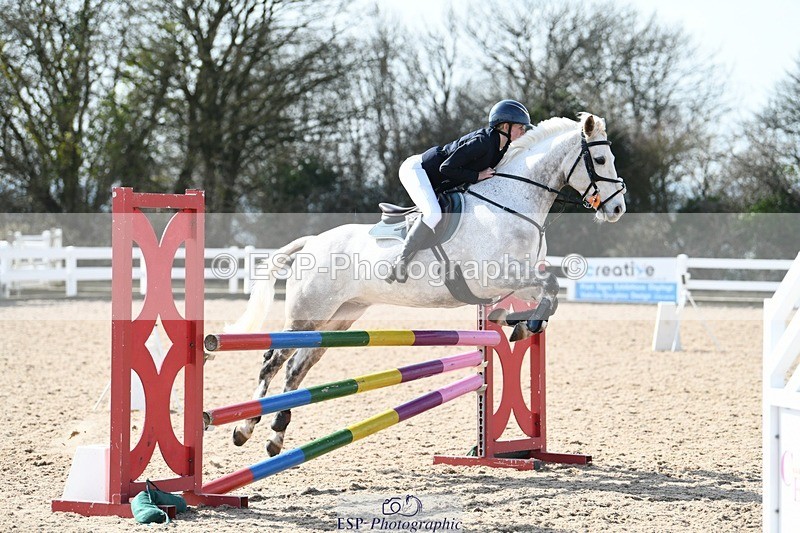 250309-125319-04344 - Cls 25+26 Club and Schools 90cm