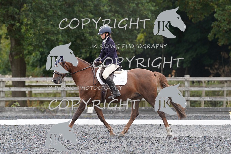 _DSC1886 - NOVICE 2
