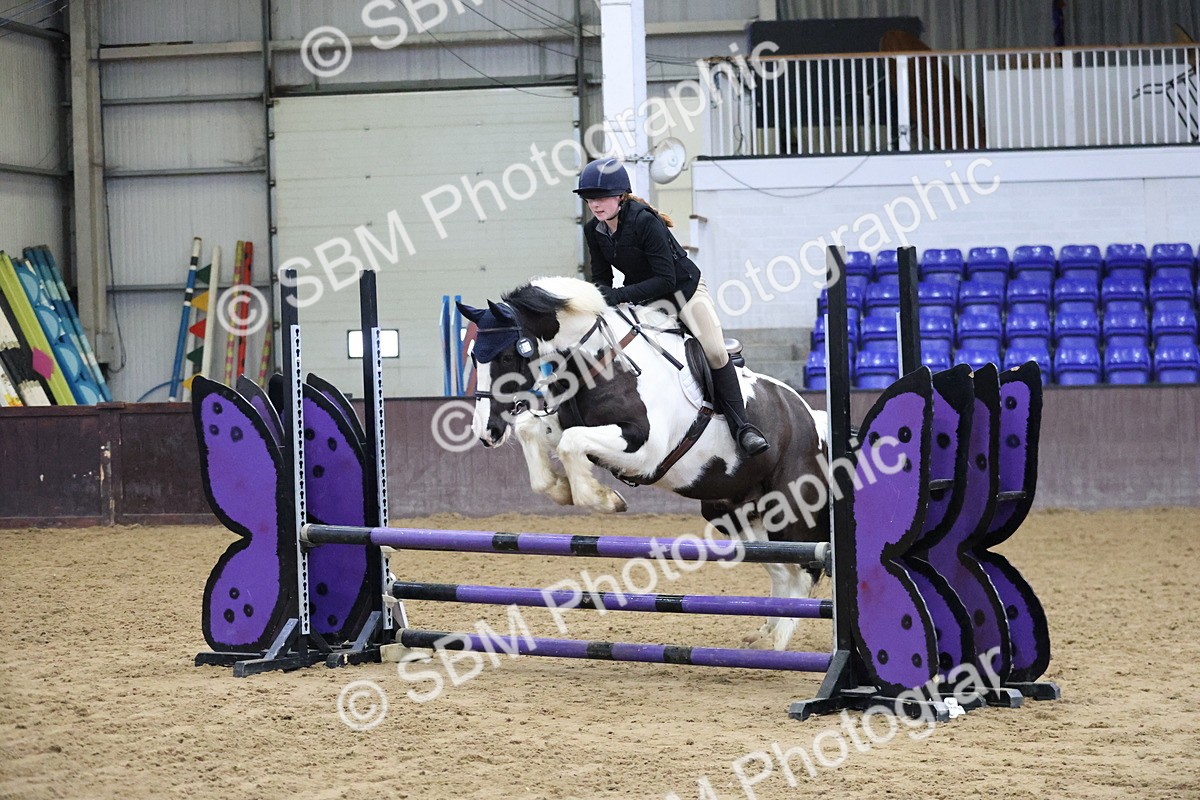 SBM_001493 - Class 21 - 70cm