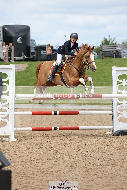 250504-135044-02828 - Cls 8 Junior 1.20m Open