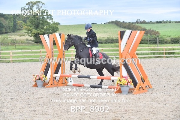 BPP_8902 - CLASS 4 50CM