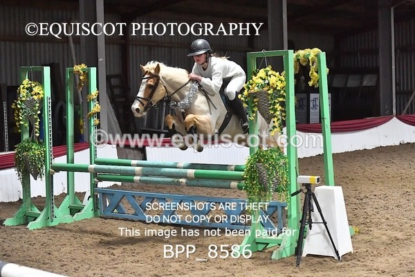 BPP_8586 - CLASS 7 80CM GRAND PRIX