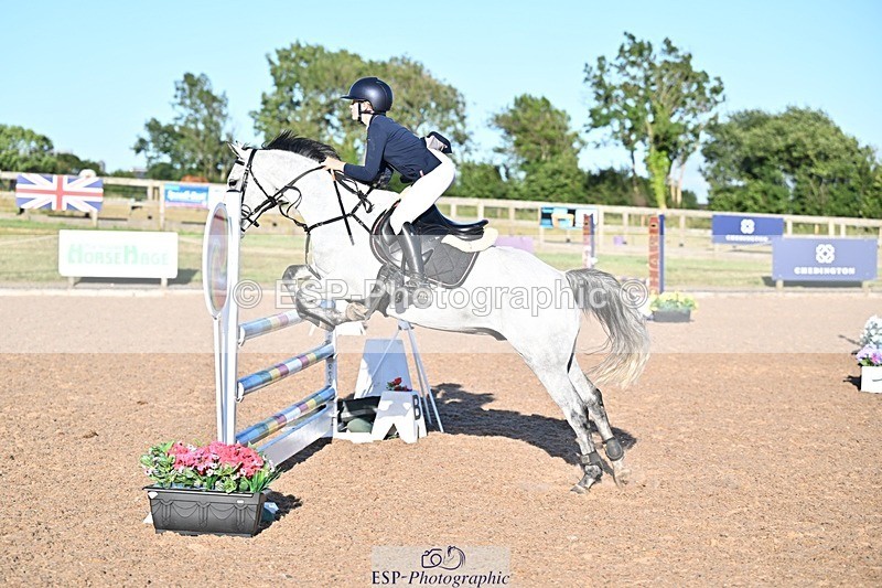 250627-192437-01361 - Cls 7 Springboard 128cm and 138cm