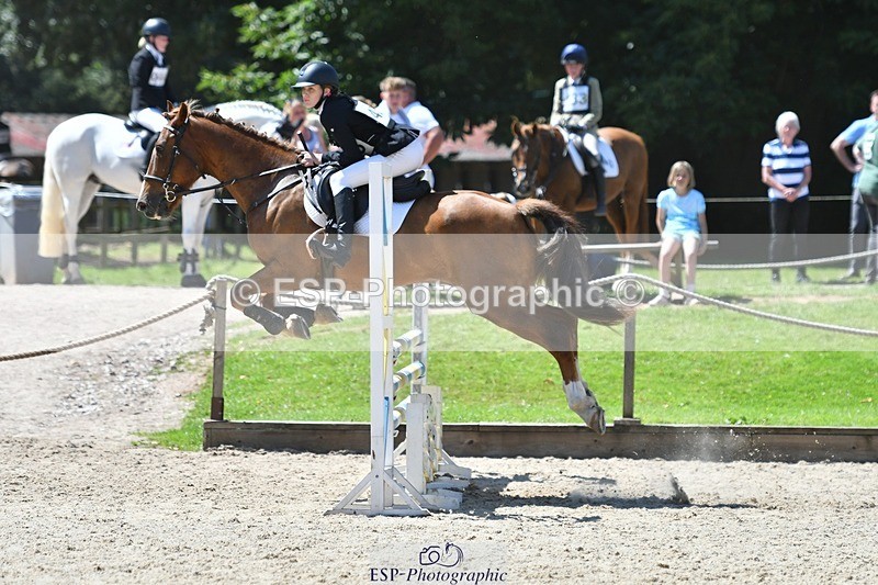 240728-141826-05739 - PC90, Round 2