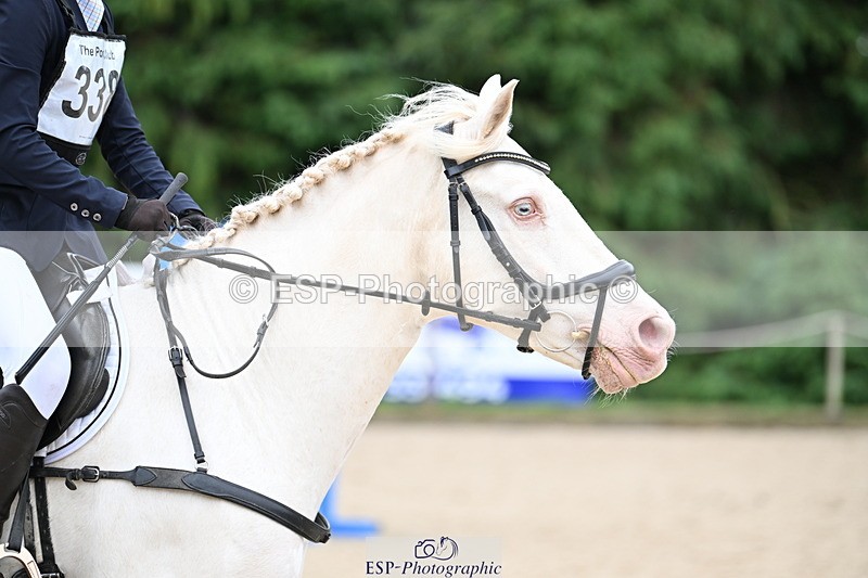 250726A-120202-01312 - Cls 03 PC80cm coursewalk to end